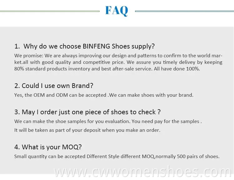 Women's New Star Big Toe Bread Shoes Casual and Comfortable Thick-Soled Sneakers